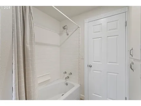 14655 SW 91st Avenue Portland OR 97224