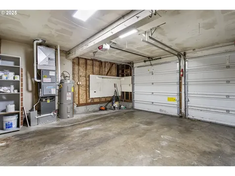 14655 SW 91st Avenue Portland OR 97224