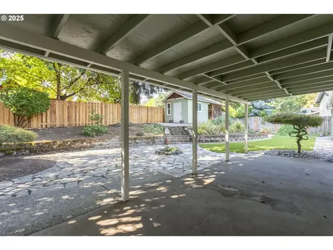 14655 SW 91st Avenue Portland OR 97224