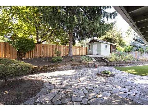 14655 SW 91st Avenue Portland OR 97224