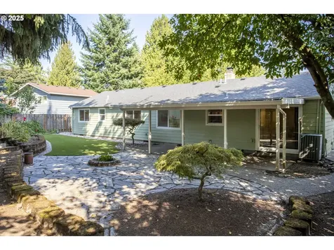 14655 SW 91st Avenue Portland OR 97224