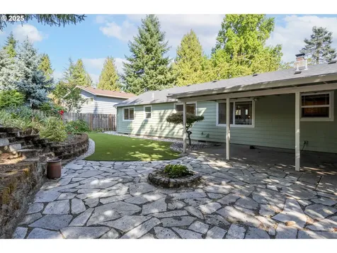 14655 SW 91st Avenue Portland OR 97224