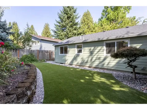 14655 SW 91st Avenue Portland OR 97224