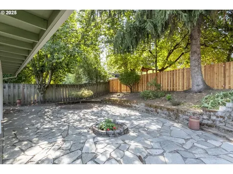 14655 SW 91st Avenue Portland OR 97224