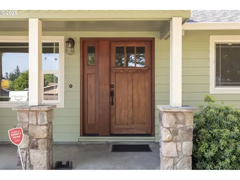 14655 SW 91st Avenue Portland OR 97224