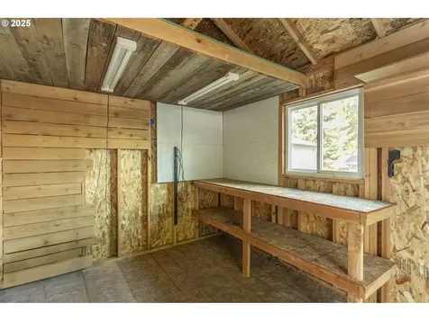 14655 SW 91st Avenue Portland OR 97224