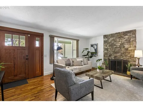 14655 SW 91st Avenue Portland OR 97224