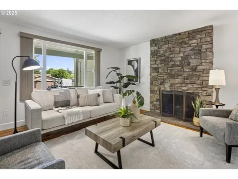 14655 SW 91st Avenue Portland OR 97224