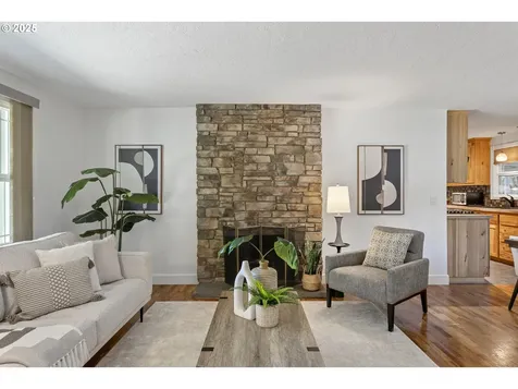14655 SW 91st Avenue Portland OR 97224