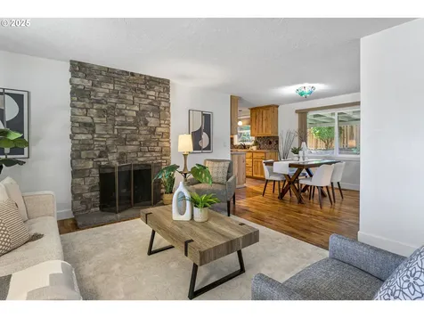 14655 SW 91st Avenue Portland OR 97224