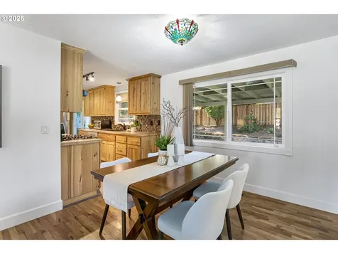 14655 SW 91st Avenue Portland OR 97224