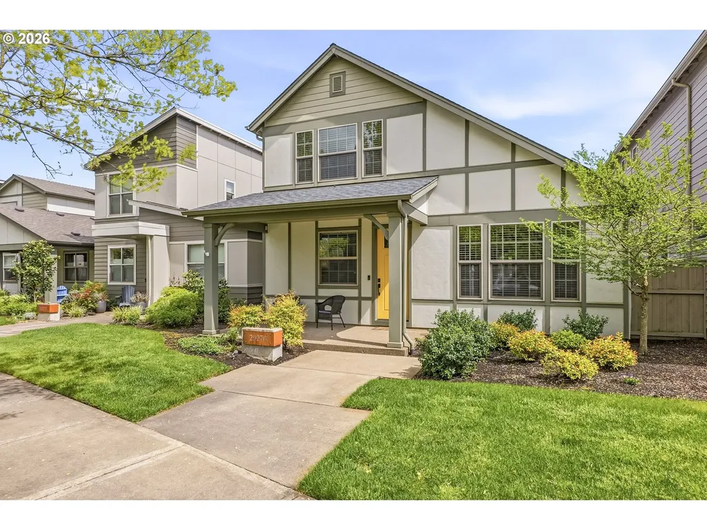 29276 SW Costa Circle Wilsonville OR 97070
