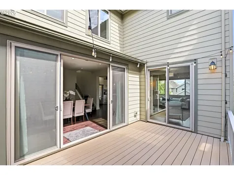29276 SW Costa Circle Wilsonville OR 97070