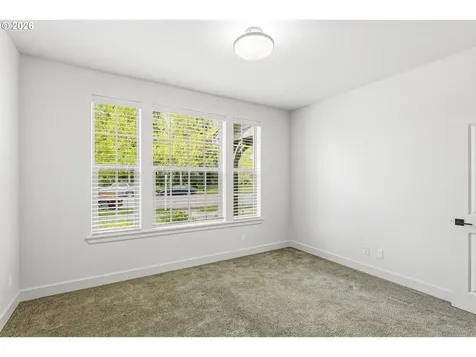 29276 SW Costa Circle Wilsonville OR 97070