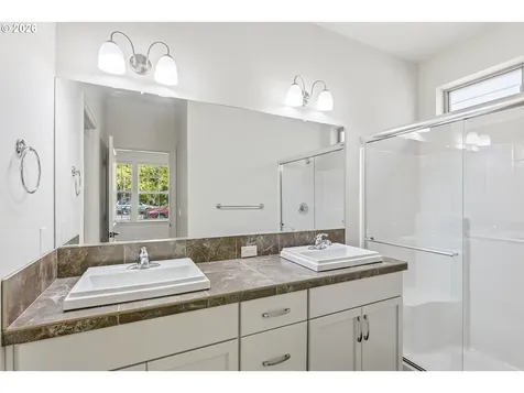 29276 SW Costa Circle Wilsonville OR 97070