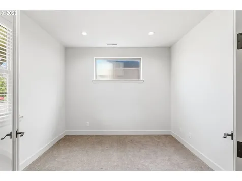 29276 SW Costa Circle Wilsonville OR 97070