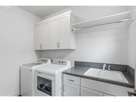 29276 SW Costa Circle Wilsonville OR 97070