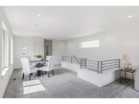 29276 SW Costa Circle Wilsonville OR 97070