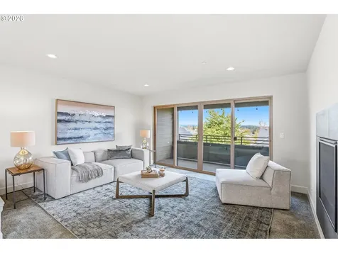 29276 SW Costa Circle Wilsonville OR 97070