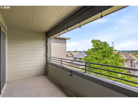 29276 SW Costa Circle Wilsonville OR 97070
