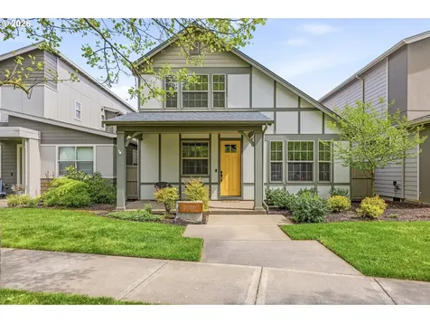 29276 SW Costa Circle Wilsonville OR 97070