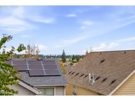 29276 SW Costa Circle Wilsonville OR 97070