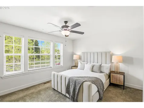 29276 SW Costa Circle Wilsonville OR 97070