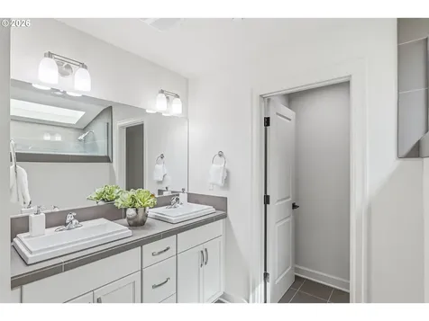 29276 SW Costa Circle Wilsonville OR 97070