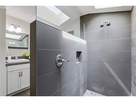 29276 SW Costa Circle Wilsonville OR 97070
