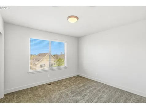 29276 SW Costa Circle Wilsonville OR 97070