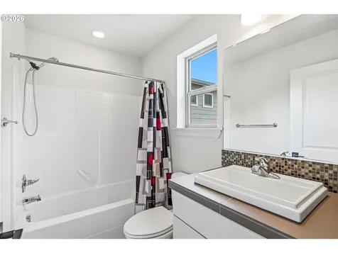 29276 SW Costa Circle Wilsonville OR 97070
