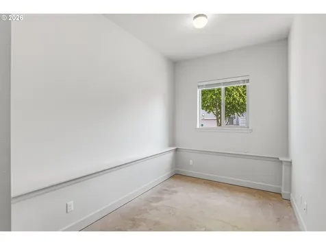 29276 SW Costa Circle Wilsonville OR 97070