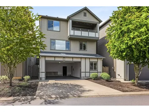 29276 SW Costa Circle Wilsonville OR 97070