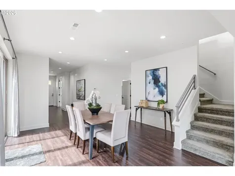 29276 SW Costa Circle Wilsonville OR 97070