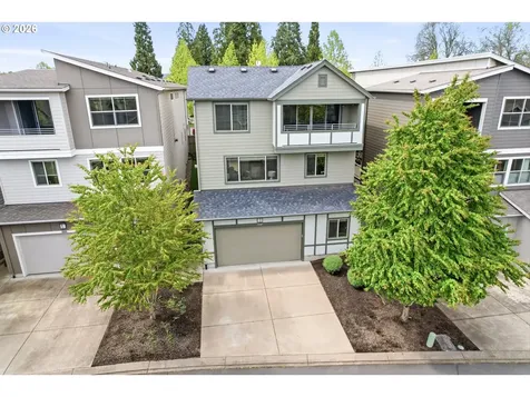 29276 SW Costa Circle Wilsonville OR 97070