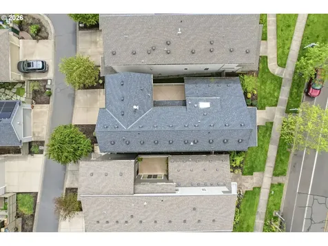 29276 SW Costa Circle Wilsonville OR 97070