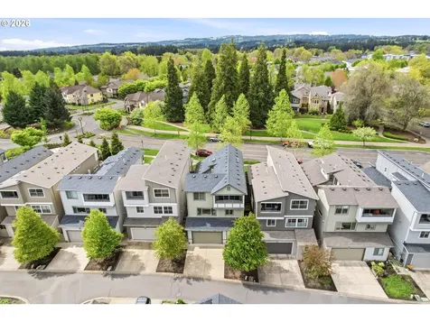 29276 SW Costa Circle Wilsonville OR 97070