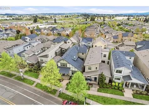 29276 SW Costa Circle Wilsonville OR 97070