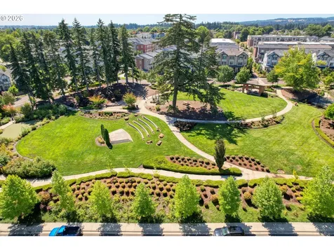 29276 SW Costa Circle Wilsonville OR 97070
