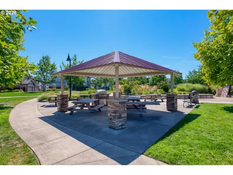 29276 SW Costa Circle Wilsonville OR 97070
