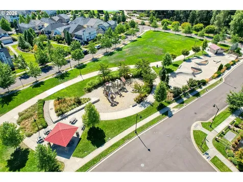 29276 SW Costa Circle Wilsonville OR 97070