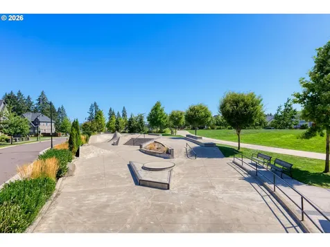 29276 SW Costa Circle Wilsonville OR 97070