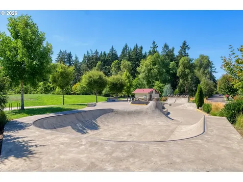 29276 SW Costa Circle Wilsonville OR 97070