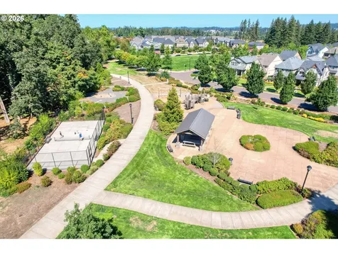 29276 SW Costa Circle Wilsonville OR 97070