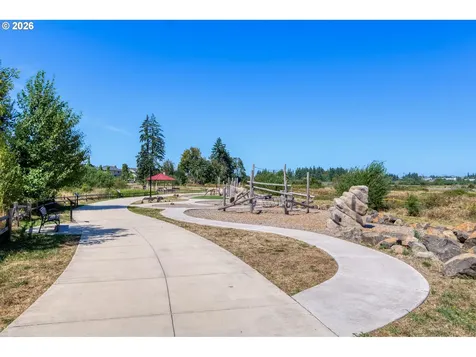 29276 SW Costa Circle Wilsonville OR 97070