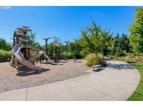 29276 SW Costa Circle Wilsonville OR 97070
