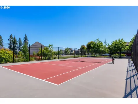 29276 SW Costa Circle Wilsonville OR 97070