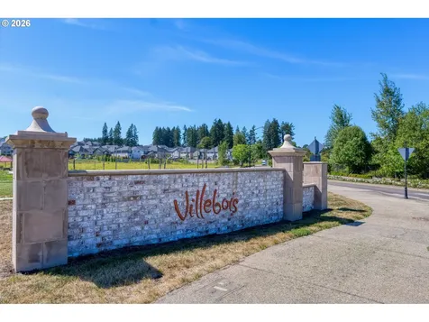 29276 SW Costa Circle Wilsonville OR 97070
