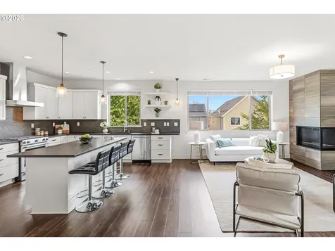 29276 SW Costa Circle Wilsonville OR 97070