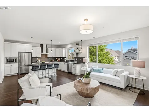 29276 SW Costa Circle Wilsonville OR 97070
